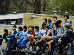 DIA1988PENALTYBOKAAL